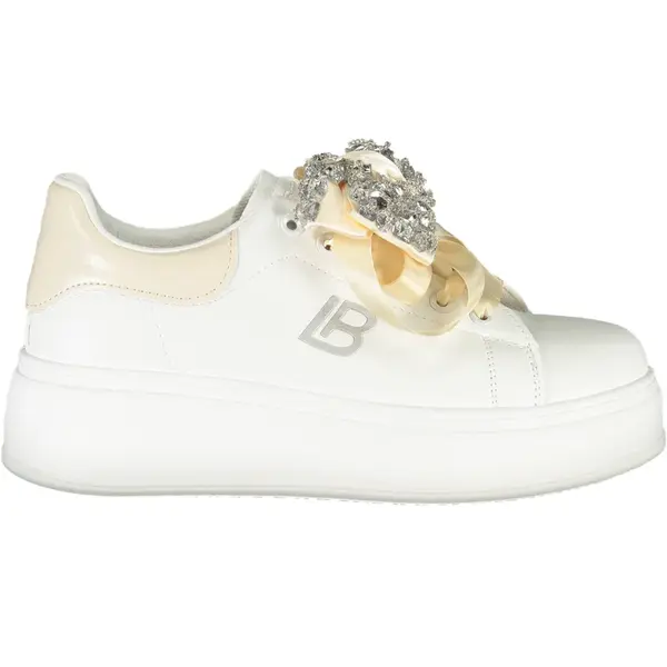 Dámské sportovní tenisky Laura Biagiotti