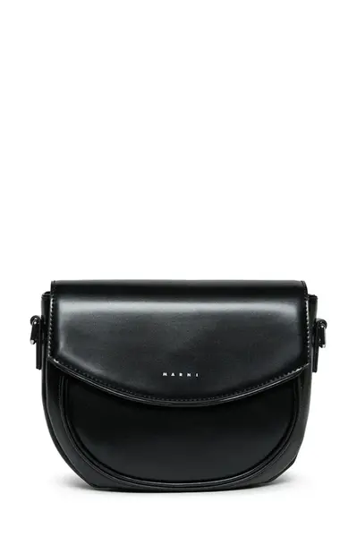 Dětská kabelka Marni MW94F SMILE BAG BAGS