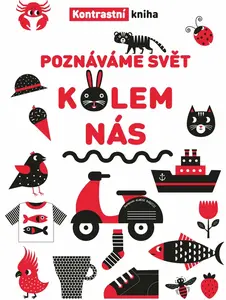 Poznáváme svět kolem nás