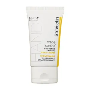 StriVectin Omlazující krém na ruce Crepe Control™ Brightening & Firming (Hand Cream) 60 ml