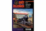 Svět velké i malé železnice - S1 (1/2007) - Koutný Jan