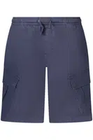 NORTH SAILS CHILDREN'S SHORTS BLUE