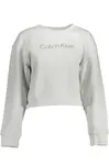 Calvin Klein dámská mikina bez zipu