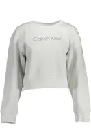 Calvin Klein dámská mikina bez zipu