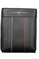 Pánská taška přes rameno Tommy Hilfiger