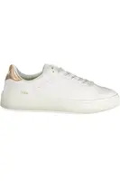 Dámské bílé tenisky GAS