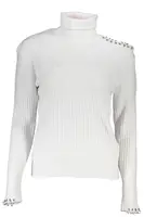 Dámský rolák Patrizia Pepe