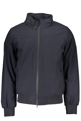 NORTH SAILS MEN'S BLUE JACKET