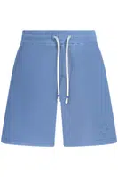 NORTH SAILS MEN'S SHORTS BLUE
