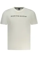 Pánské tričko North Sails s krátkým rukávem