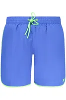 NORWAY 1963 BLUE MEN'S BOTTOM COSTUME