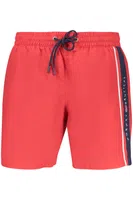 NORWAY 1963 RED MAN BOTTOM COSTUME