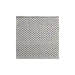 Aquanova KOBEREC DO KOUPELNY, 60/60 cm