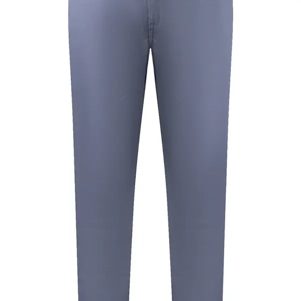 Pánské modré kalhoty North Sails