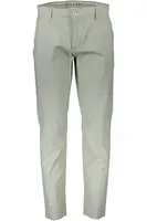 Dockers zelené pánské kalhoty