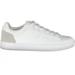 NAPAPIJRI SHOES WOMEN'S SPORTS FOOTWEAR WHITE