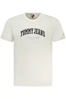 Pánské triko Tommy Hilfiger s krátkým rukávem