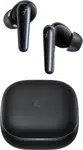 Anker soundcore Liberty 5 Bluetooth sluchátka černá