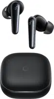 Anker soundcore Liberty 5 Bluetooth sluchátka černá