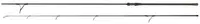 Fox prut horizon x6 ti limited custom olive 3,6 m 4 lb