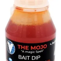 Vitalbaits dip the mojo 250 ml