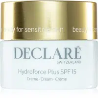 Declaré Hydro Balance hydratační pleťový krém SPF 15 50 ml