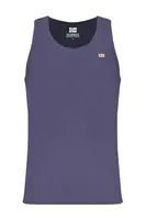 Modré tílko NORWAY 1963