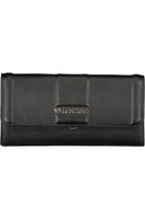 VALENTINO BAGS WOMEN'S BAG BLACK
