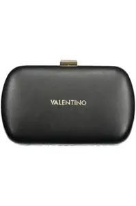 Černá psaníčka Valentino