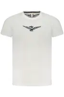 Pánské tričko ARMY 1659 bílé