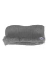 NORTH SAILS MEN'S GRAY SCARF