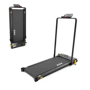 Chodící a masážní pás inSPORTline ZenRun NOON