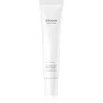 mixsoon Bean Eye Cream osvěžující oční krém s fermentovanými složkami 20 ml