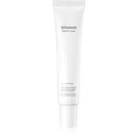 mixsoon Bean Eye Cream osvěžující oční krém s fermentovanými složkami 20 ml