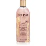 Hei Poa Treasure of Polynesia sprchový olej na tělo 250 ml