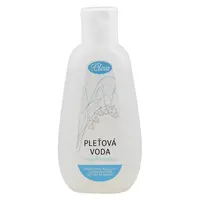 PLEVA Pleťová voda s mateří kašičkou 120 g