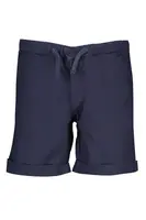 Dětské modré šortky NORTH SAILS