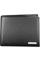 BIKKEMBERGS BLACK MAN WALLET