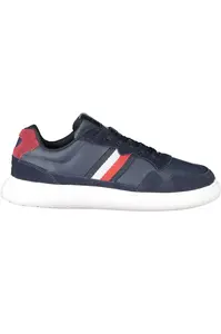 Pánské sportovní tenisky Tommy Hilfiger