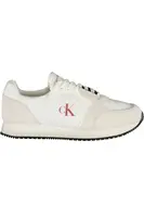 Pánské sportovní tenisky Calvin Klein