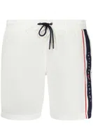 NORWAY 1963 COSTUME BOTTOM WHITE MAN