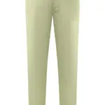 Pánské zelené kalhoty North Sails