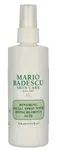 Mario Badescu Regenerační pleťový sprej (Repairing Facial Spray) 118 ml