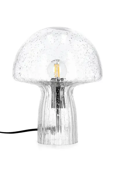Stolní lampa Bizzotto Carysa