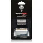 BaByliss PRO Recambio FXFS2E - FXRF2E náhradní hlavice na holení 1 ks