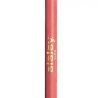 Sisley Phyto-Lèvres Perfect 5 Burgundy tužka na rty 1,2 g