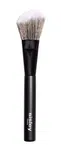 Sisley Blush Brush štětec na tvářenku 1 ks