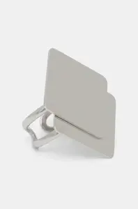 Prstýnek Answear.LAB