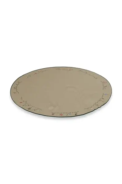 Podložka pod vánoční stromeček Kähler Christmas