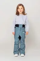 Dětské lyžařské kalhoty Gosoaky BIG BAD WOLF